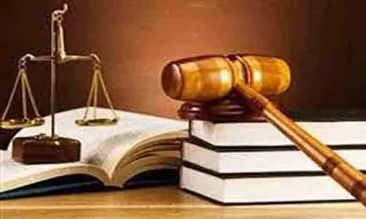 முதியவருக்கு இரட்டை ஆயுள் தண்டனை