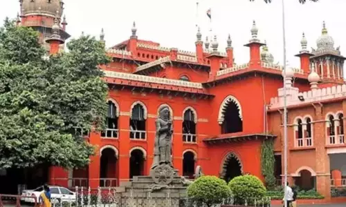 சட்டப்பேரவை நிகழ்வுகளை நேரலை செய்ய கோரிய வழக்கு: அரசு பதிலளிக்க ஐகோர்ட் உத்தரவு