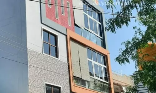 ஊராட்சிகளுக்கு பிளீச்சிங் பவுடர் வாங்கியதில் முறைகேடு: வட்டார வளர்ச்சி அலுவலர் வீட்டில் லஞ்ச ஒழிப்பு போலீசார் சோதனை 5 பேர் மீது வழக்குப்பதிவு