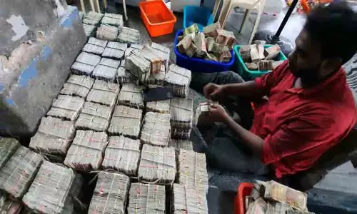 ரூ.1 கோடியே 68 லட்சம் உண்டியல் காணிக்கை