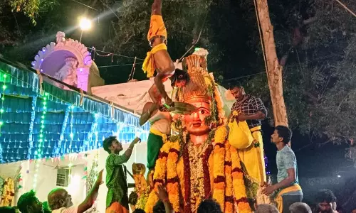 அத்திப்பட்டு கெங்கையம்மன் கோவில் திருவிழா அத்திப்பட்டு கெங்கையம்மன் கோவில் திருவிழா