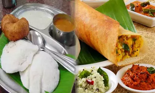 உணவு பாதுகாப்புத்துறை சார்பில் குறும்படங்கள் - விழிப்புணர்வை ஏற்படுத்தும் வகையில் நடவடிக்கை