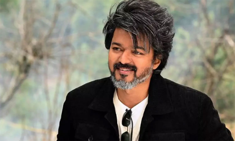 ஜூன் 17-ல் மாணவர்களை சந்திக்கிறார் நடிகர் விஜய்..!