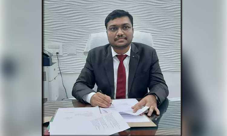 பழங்குடியினர் நல விடுதிகளில் மாணவர் சேர்க்கை