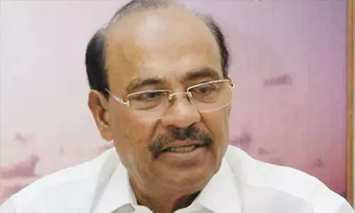 வேலூர் ஆவின் பால் பண்ணை பால் திருட்டில் யாருக்கெல்லாம் தொடர்பு..? விசாரணை நடத்த வேண்டும் - ராமதாஸ் வலியுறுத்தல் வேலூர் ஆவின் பால் பண்ணை பால் திருட்டில் யாருக்கெல்லாம் தொடர்பு..? விசாரணை நடத்த வேண்டும் - ராமதாஸ் வலியுறுத்தல்