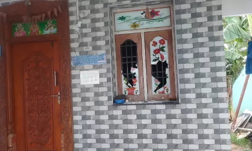 ஆருத்ரா நிதி நிறுவன ஏஜெண்டுகளின் வீடுகள் மீது கல்வீசி தாக்குதல் ஆருத்ரா நிதி நிறுவன ஏஜெண்டுகளின் வீடுகள் மீது கல்வீசி தாக்குதல்