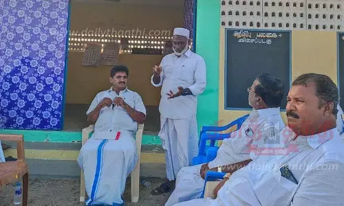 14-ந் தேதி காலை கடலுக்கு செல்ல அனுமதிக்க வேண்டும்