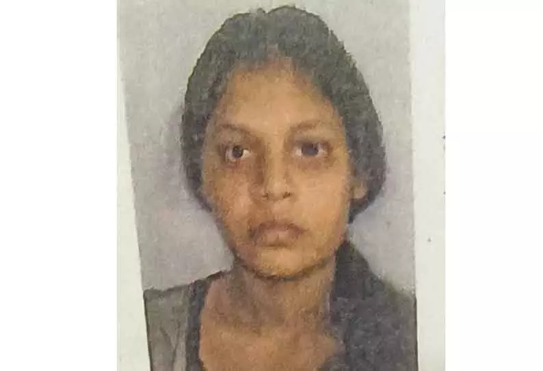 மும்பை அருகே காதலி உடலை துண்டு துண்டாக வெட்டிய கொடூரன்- உடல் பாகங்களை தெருநாய்க்கு வீசிய பரபரப்பு தகவல் மும்பை அருகே காதலி உடலை துண்டு துண்டாக வெட்டிய கொடூரன்- உடல் பாகங்களை தெருநாய்க்கு வீசிய பரபரப்பு தகவல்