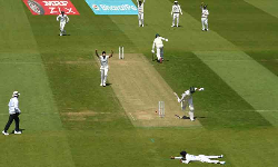 450 ரன்களை கடந்த ஆஸ்திரேலிய அணி 450 ரன்களை கடந்த ஆஸ்திரேலிய அணி