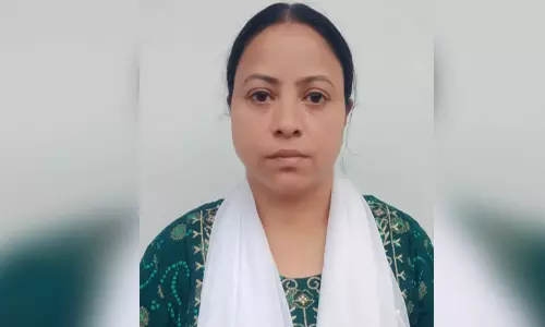 அப்பாவி பெண்களை குறிவைத்து ஏமாற்றிய யூடியூபர் ஹேமலதா