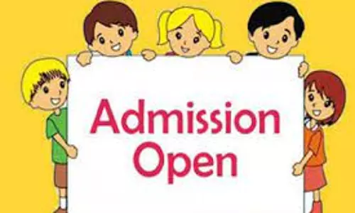 தூத்துக்குடி அரசு இசைப்பள்ளியில் மாணவர்கள் சேர்க்கை