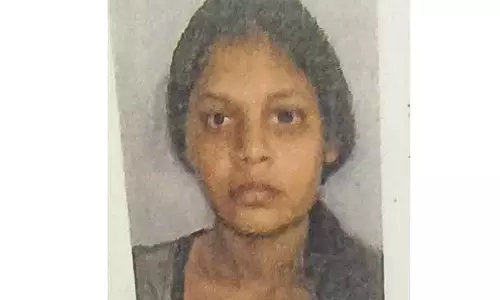 மும்பை அருகே காதலி உடலை துண்டு துண்டாக வெட்டிய கொடூரன்- உடல் பாகங்களை தெருநாய்க்கு வீசிய பரபரப்பு தகவல் மும்பை அருகே காதலி உடலை துண்டு துண்டாக வெட்டிய கொடூரன்- உடல் பாகங்களை தெருநாய்க்கு வீசிய பரபரப்பு தகவல்