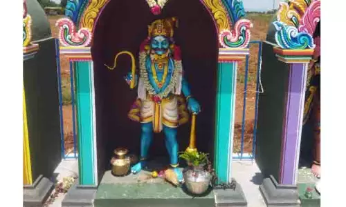 பெரியக்காண்டியம்மன் கோவில் கும்பாபிஷேக விழா பெரியக்காண்டியம்மன் கோவில் கும்பாபிஷேக விழா