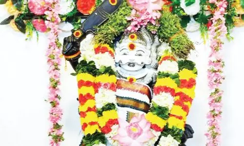 கருப்பராயன்-கன்னிமார் சாமி கோவில் கும்பாபிஷேகம்