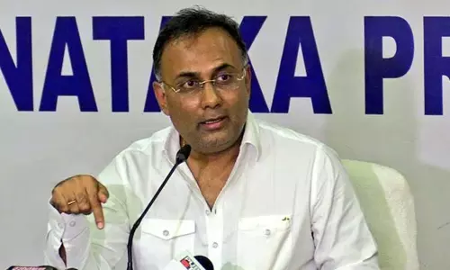 அரசு ஆஸ்பத்திரியில் 36 கொரோனா நோயாளிகள் இறப்பு குறித்து மீண்டும் விசாரணை; சுகாதாரத்துறை மந்திரி தினேஷ் குண்டுராவ் அரசு ஆஸ்பத்திரியில் 36 கொரோனா நோயாளிகள் இறப்பு குறித்து மீண்டும் விசாரணை; சுகாதாரத்துறை மந்திரி தினேஷ் குண்டுராவ்