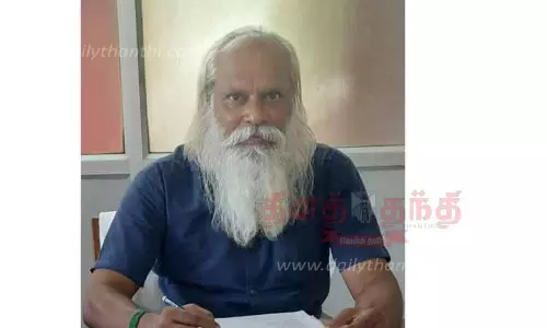வட்டார வளர்ச்சி அலுவலர் பொறுப்பேற்பு