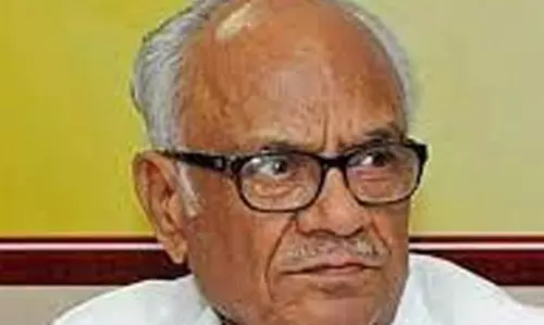 தொண்டர்களை வைகோ ஏமாற்றுவது சரியல்ல