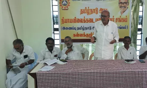 நாளை மறுநாள் முதல் காலவரையற்ற வேலை நிறுத்தம் நாளை மறுநாள் முதல் காலவரையற்ற வேலை நிறுத்தம்