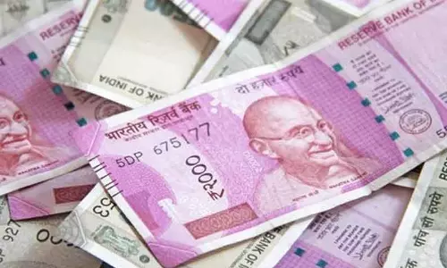 மகளிர் சுய உதவிக்குழு தொழில் முனைவோர்களுக்கு ரூ.16½ லட்சம் நிதியுதவி