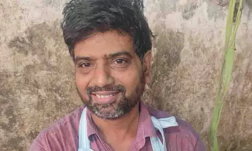 மீன்பிடி தடைக்காலத்தை மாற்றி அமைக்க வேண்டும்: அசைவ பிரியர்கள் கருத்து