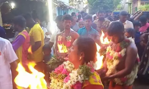 சித்தி விநாயகர் கோவிலில் சந்தனக்காப்பு விழா