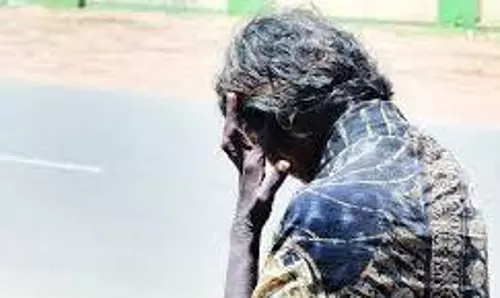 மனநலம் பாதிக்கப்பட்டோருக்கான இல்லம் தொடங்க விண்ணப்பிக்கலாம்