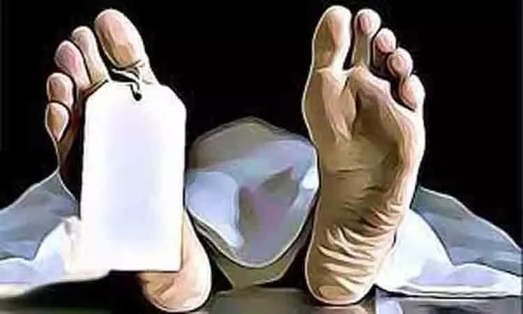 சிகிச்சை பெற்ற பெண் திடீர் சாவு சிகிச்சை பெற்ற பெண் திடீர் சாவு