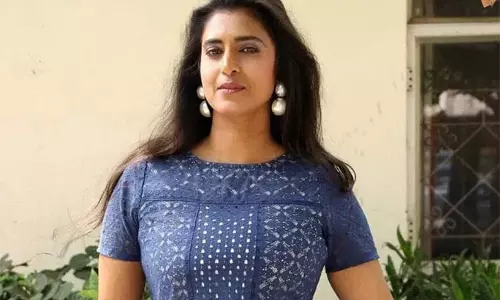 நாடாளுமன்ற தேர்தலை குறிவைத்து மத்திய மந்திரி அமித்ஷா தமிழ்நாட்டிற்கு வரவில்லை