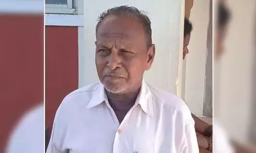 பண்ருட்டி நகராட்சி ஆணையாளருக்கு 1½ ஆண்டு சிறை தண்டனை உறுதி