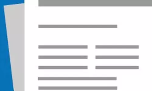 போலீஸ் சூப்பிரண்டு அலுவலகத்தில் விவசாயிகள் மனு