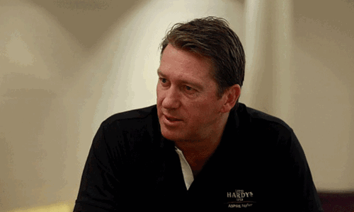 ஆஷஸ் தொடரை ஆஸ்திரேலியா முழுமையாக வெல்லும் -மெக்ராத்