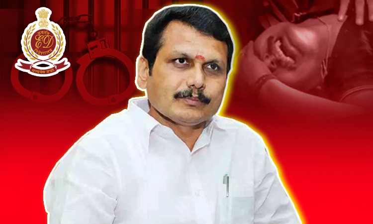 ஓமந்தூரார் மருத்துவமனைக்கு செல்கிறார் முதல்-அமைச்சர் ஸ்டாலின்...!