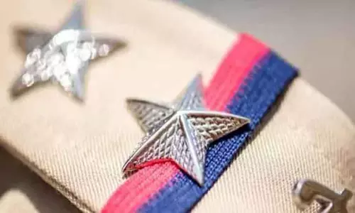 போலீஸ் கமிஷனர் அலுவலகத்தில் மக்கள் குறைதீர்க்கும் கூட்டம்