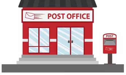 தர்மபுரி அஞ்சல் கோட்ட தபால் நிலையங்களில் தங்கப்பத்திரங்கள் விற்பனை நாளை தொடங்குகிறது