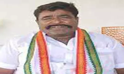 அரசு கல்லூரிகளில் கூடுதலாக 20 சதவீதம் மாணவர் சேர்க்கைக்கு அனுமதி வழங்க வேண்டும்; பழனிநாடார் எம்.எல்.ஏ. கோரிக்கை