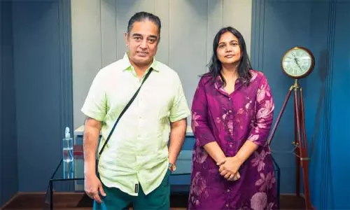 நடிகை வினோதினி வைத்தியநாதன் மக்கள் நீதி மய்யம் கட்சியில் இணைந்தார் நடிகை வினோதினி வைத்தியநாதன் மக்கள் நீதி மய்யம் கட்சியில் இணைந்தார்