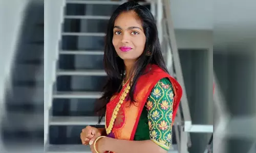 இங்கிலாந்தில் இந்திய பெண் குத்திக்கொலை: திருமணத்துக்காக தாயகம் வர இருந்த நிலையில் சோகம்