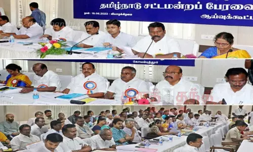 மேம்பால பணிகள் குறித்து விசாரணை கமிட்டி அமைக்கப்படும்