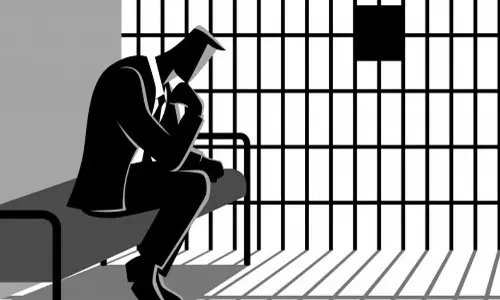 வழிப்பறி வழக்கில் 2 பேருக்கு 7 ஆண்டு சிறை