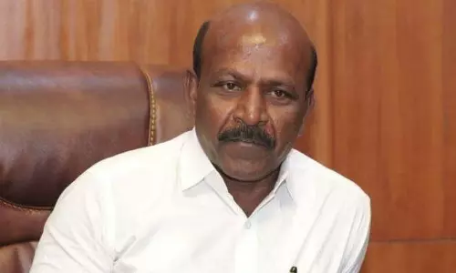 மருத்துவ படிப்புக்கான கலந்தாய்வு எப்போது? அமைச்சர் மா.சுப்பிரமணியன் தகவல்