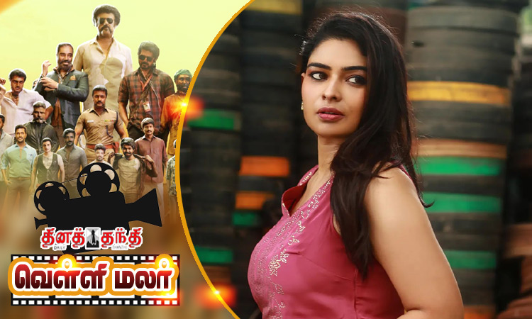 இப்படி பண்றீங்களேம்மா...