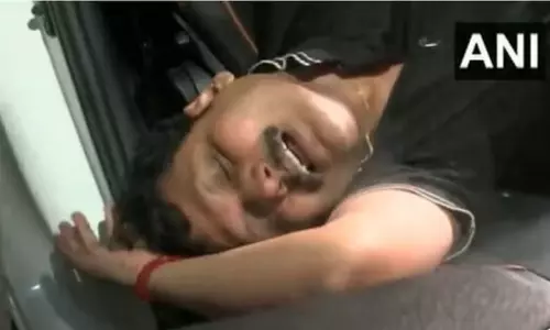 செந்தில்  பாலாஜிக்கு ஜாமீன் இல்லை- 8 நாட்கள்  காவலில் எடுத்து விசாரிக்க அமலாக்கத்துறைக்கு அனுமதி