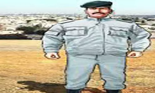 தூத்துக்குடியில் முன்னாள் படைவீரர்கள் சிறப்பு குறைதீர்க்கும் கூட்டம்