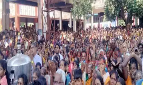 மடப்புரம் பத்திரகாளி அம்மன் கோவிலில் சிறப்பு பூஜை