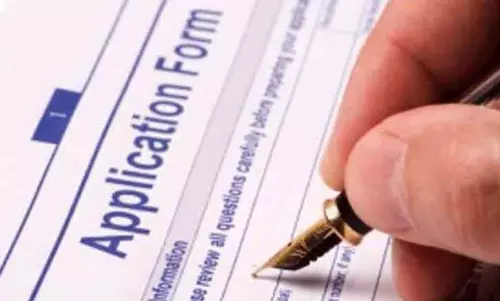 ஐ.டி.ஐ. தொழிற்பயிற்சி பெற பெண்கள் ஆர்வத்துடன் முன்வர வேண்டும்-கலெக்டர் விஷ்ணு சந்திரன் தகவல்