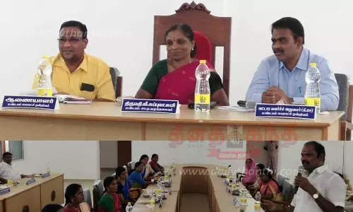 நீர்விளையாட்டு, படகு சவாரி அமைக்கப்படும்