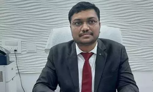 வளர்ச்சி திட்டப்பணிகளை கலெக்டர் ஆய்வு வளர்ச்சி திட்டப்பணிகளை கலெக்டர் ஆய்வு