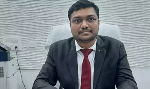 அரசு தொழிற்பயிற்சி நிலையத்தில் மாணவர் சோ்க்கை