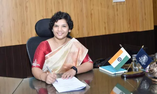 மாவட்ட கண்காணிப்பு அலுவலர், கலெக்டர் ஆய்வு