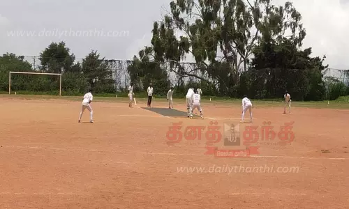 யாங்கீஸ் அணி வெற்றி